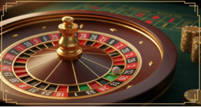 医务室的秘密海报